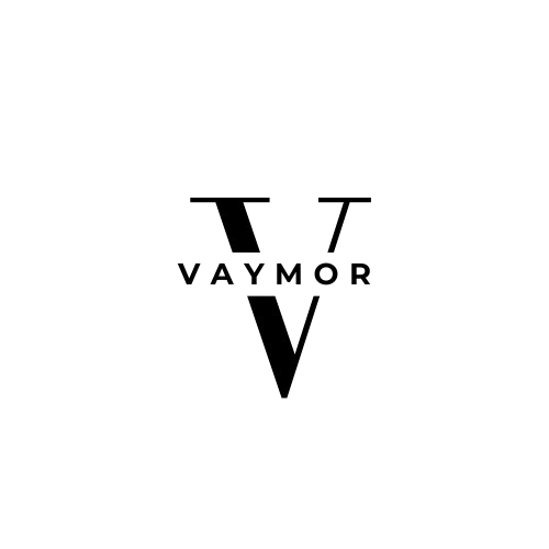Vaymor