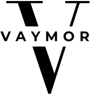 Vaymor